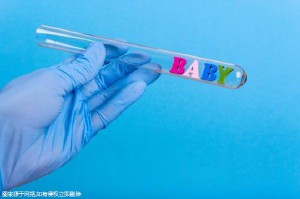 代怀供卵自怀医院